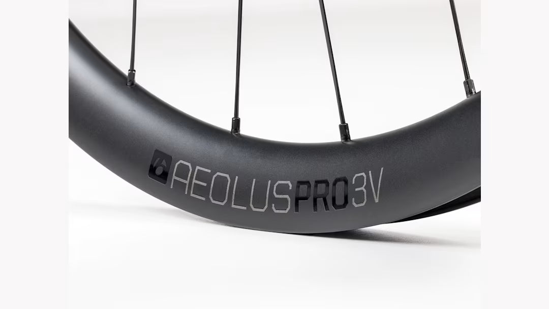 2025 Domane SL SRAM Red 58cm