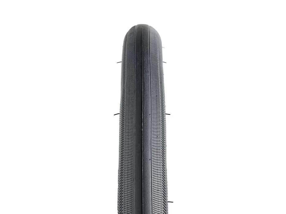 Bontrager Kwaremont Comp Road Tire