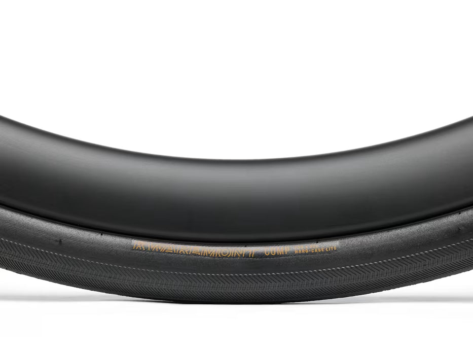 Bontrager Kwaremont Comp Road Tire