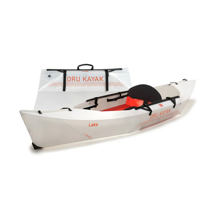 Lakesport