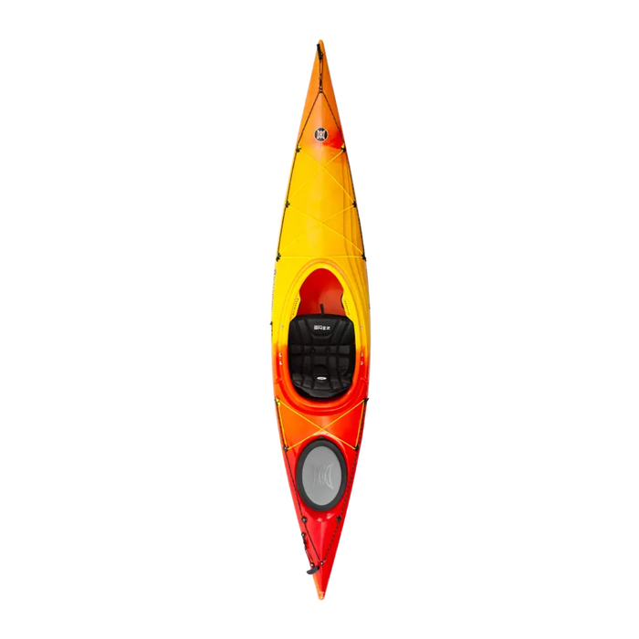 Rental Kayaks
