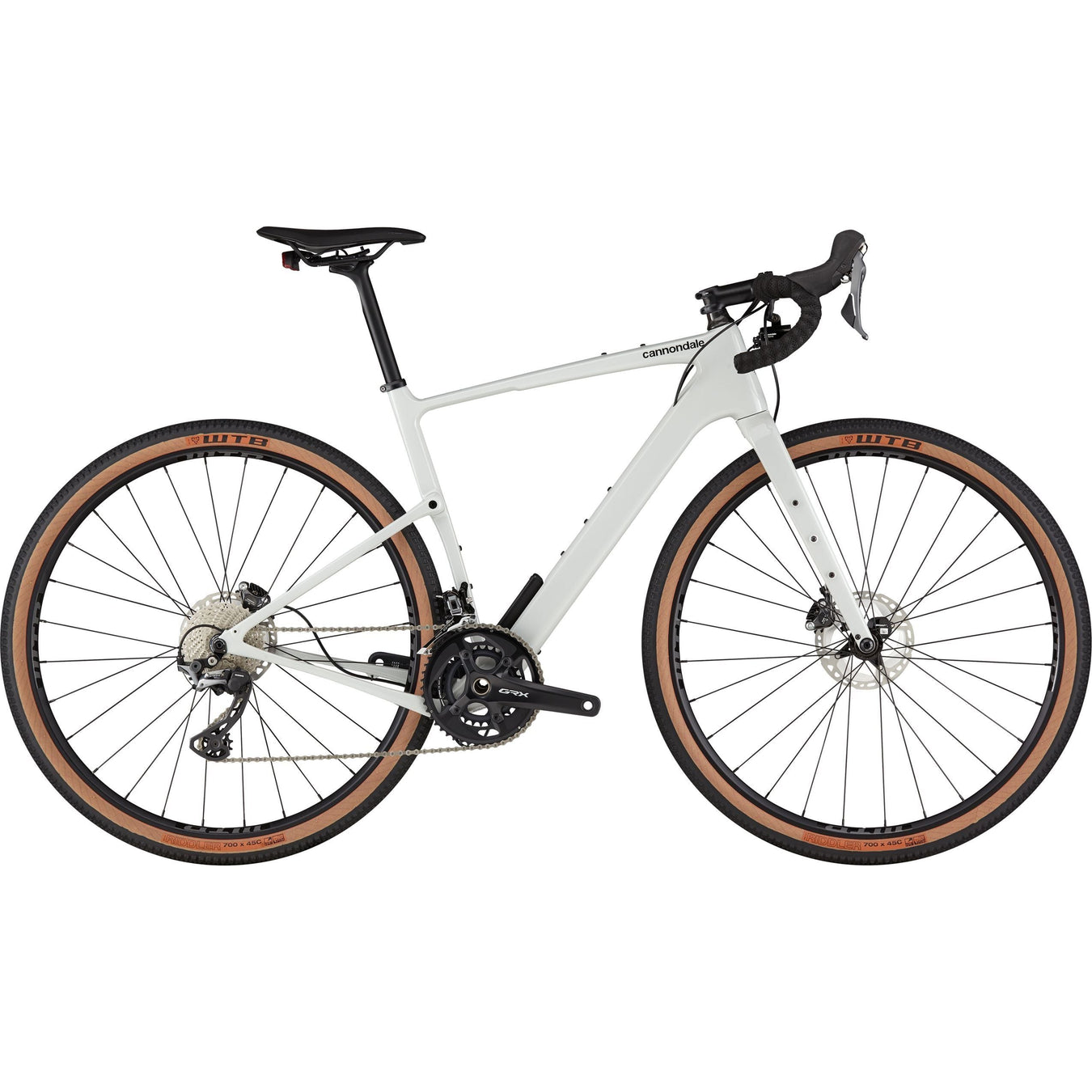 Cannondale Bikes Sale