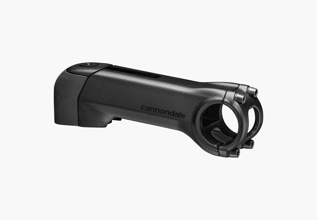 C1 Conceal Stem Alloy, minus 6 degree