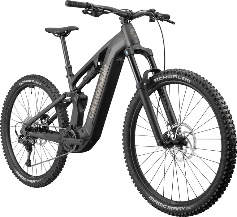 29 U Moterra 4