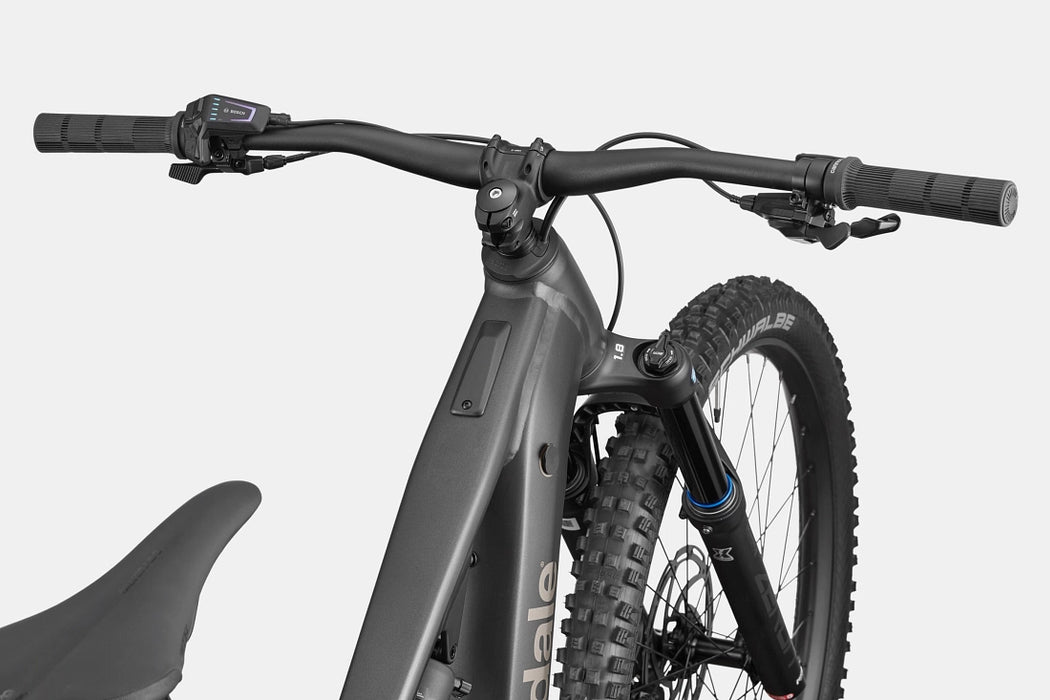 29 U Moterra 4