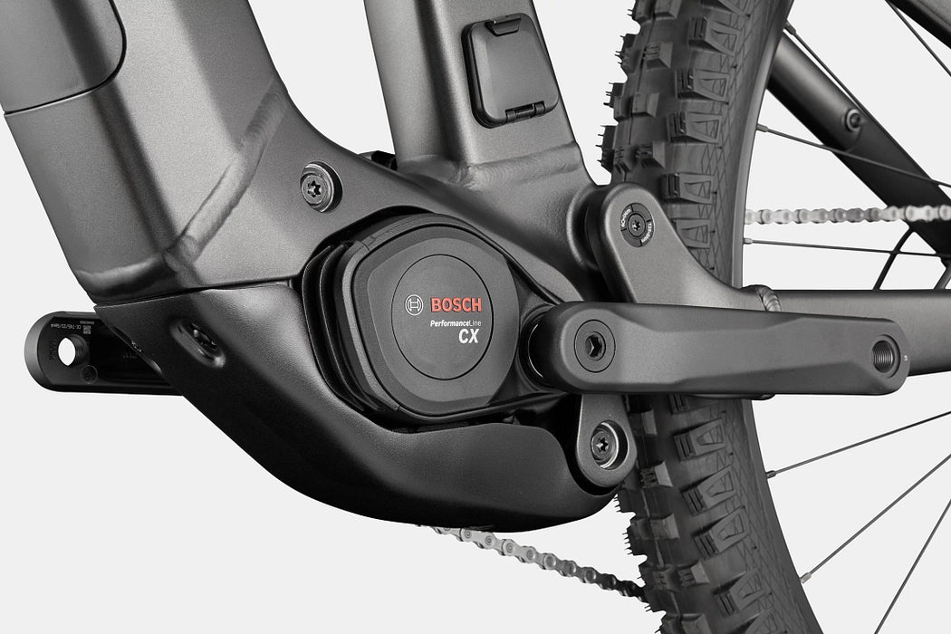 29 U Moterra 4
