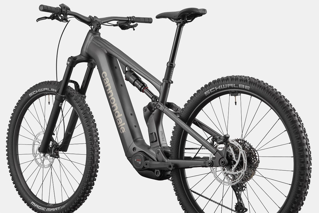 29 U Moterra 4