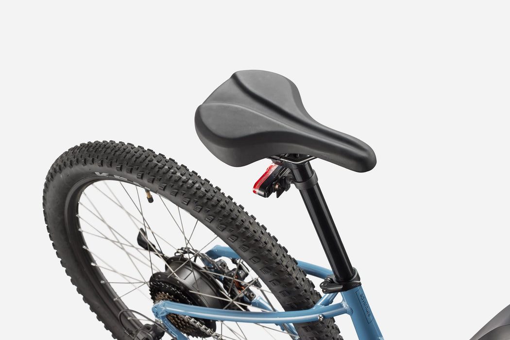 Adventure Neo Allroad Low StepThru