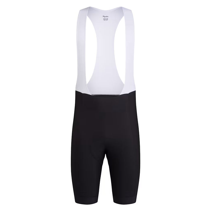 Men's Core Cycling Bib Shorts