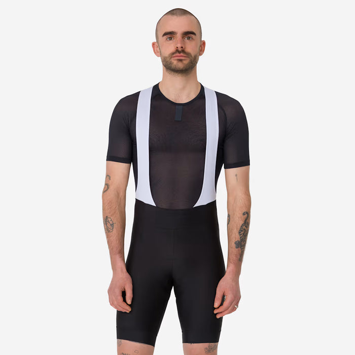 Men's Core Cycling Bib Shorts
