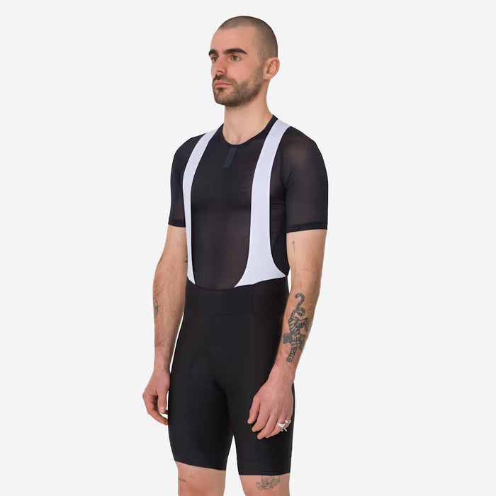 Men's Core Cycling Bib Shorts