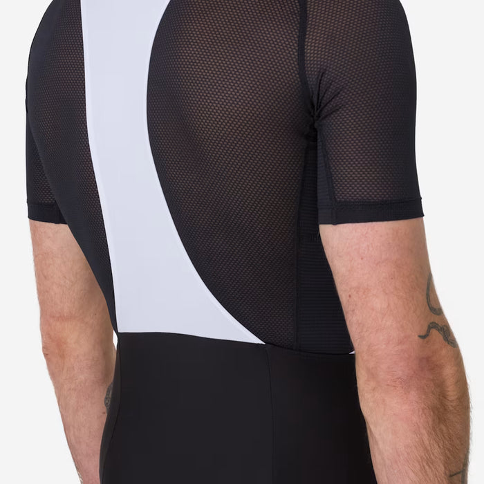 Men's Core Cycling Bib Shorts