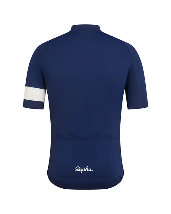 Core Lightweight Cycling Jersey