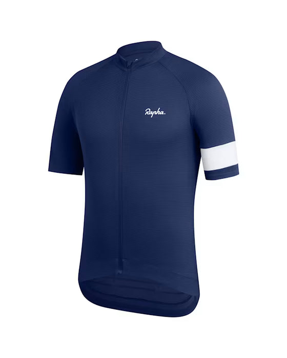 Core Lightweight Cycling Jersey