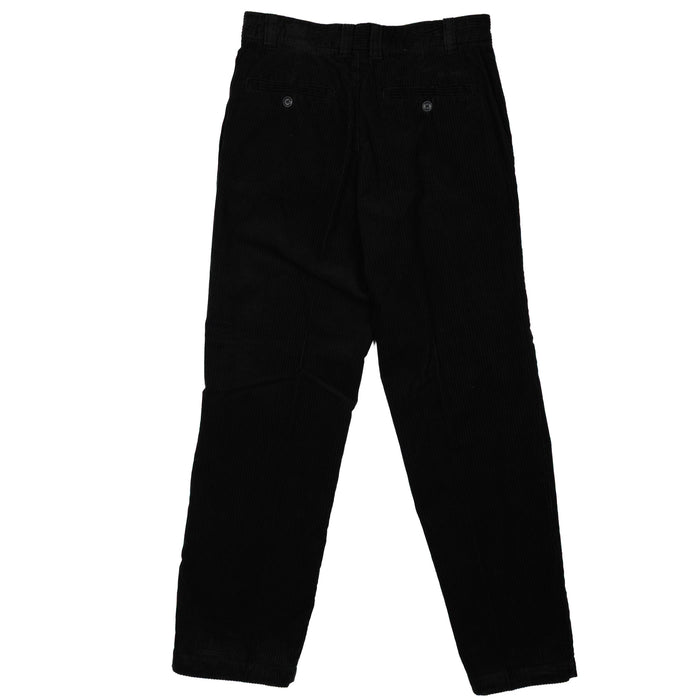 Men's Corduroy Pants