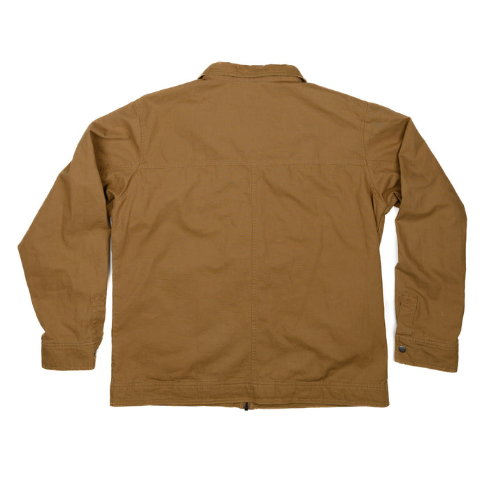 Men's Tolomite Butte Jacket