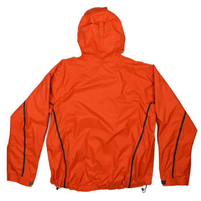 Men's Rain Jacket