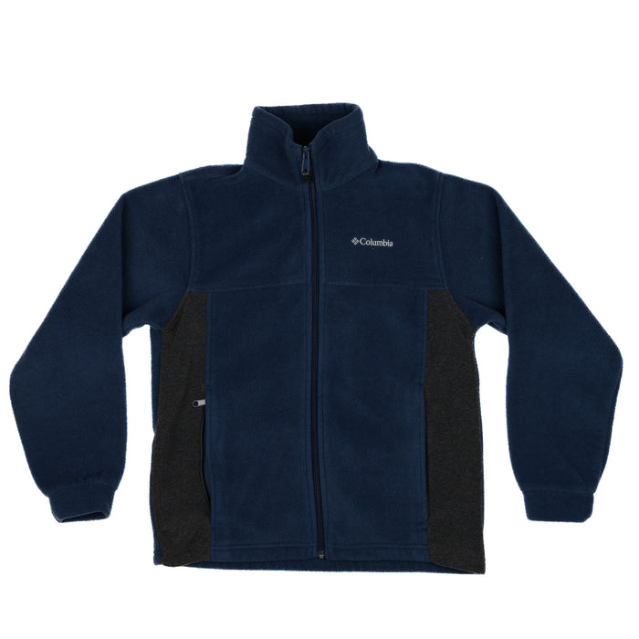 Kids' Fleece Jacket