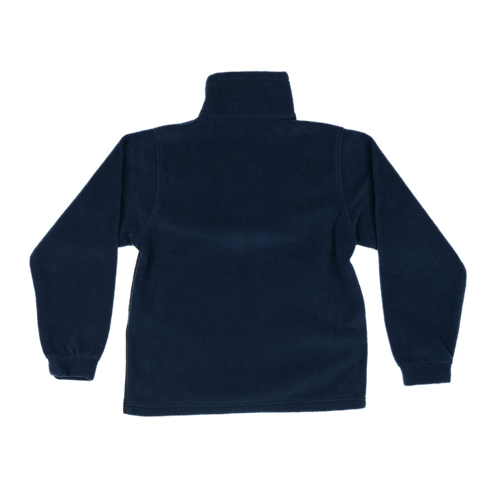 Kids' Fleece Jacket