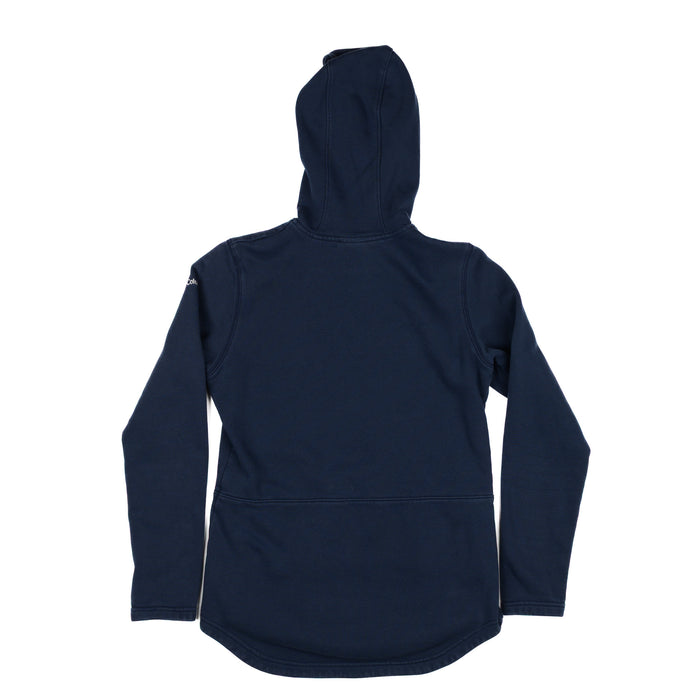 Women's Take A Hike Hoody