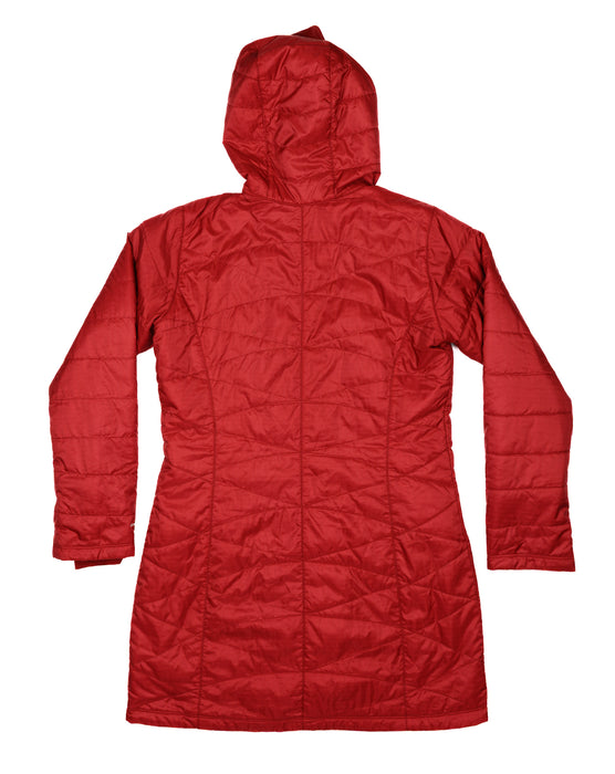 Women's Mighty Lite Jacket