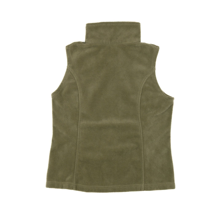 Woman's Benton Springs Fleece Vest
