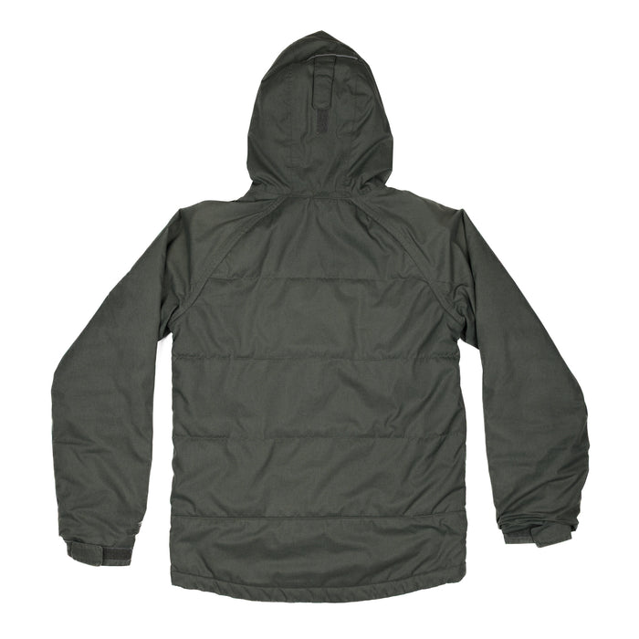Kids' insulated Jacket