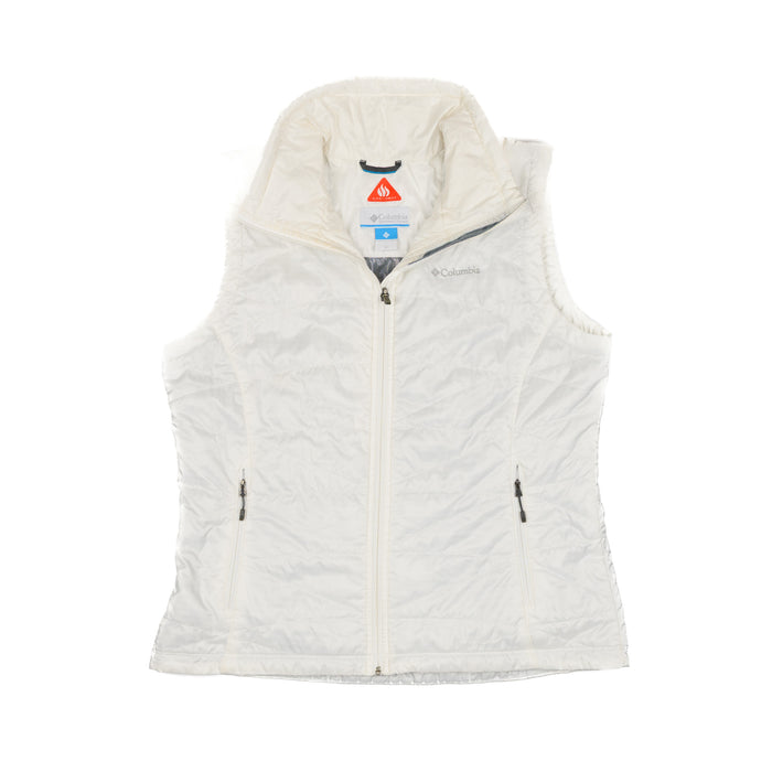 Women's Mighty Lite III Vest