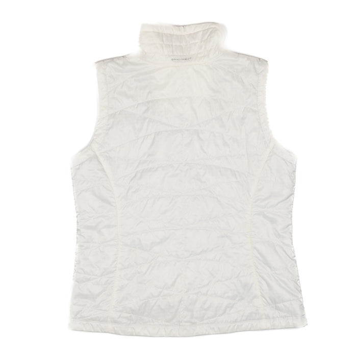 Women's Mighty Lite III Vest