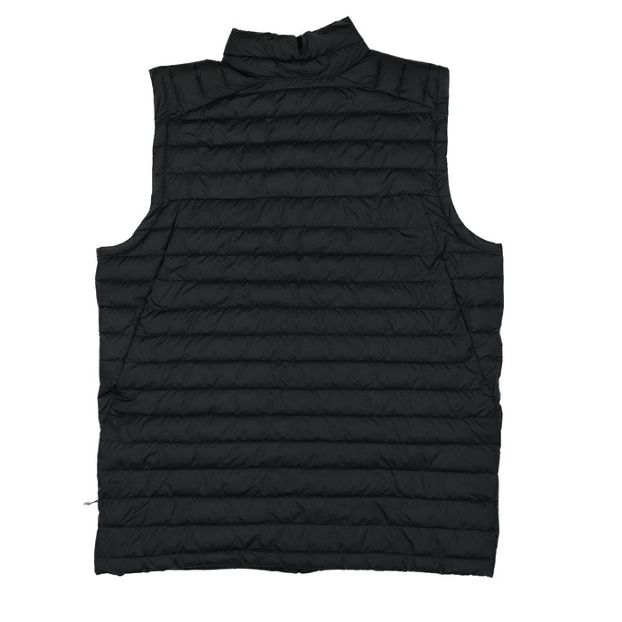 Men's Silver Falls Puffer Vest