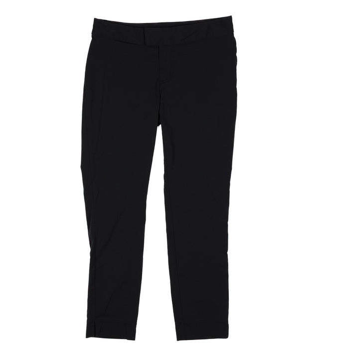 Women's PFG Armadale Ankle Pant