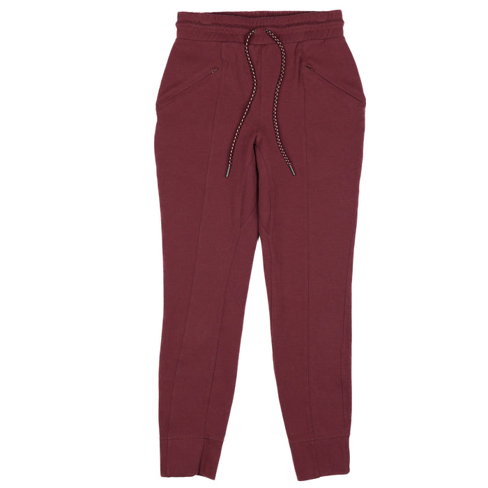 Women's Totagatic Range Pants