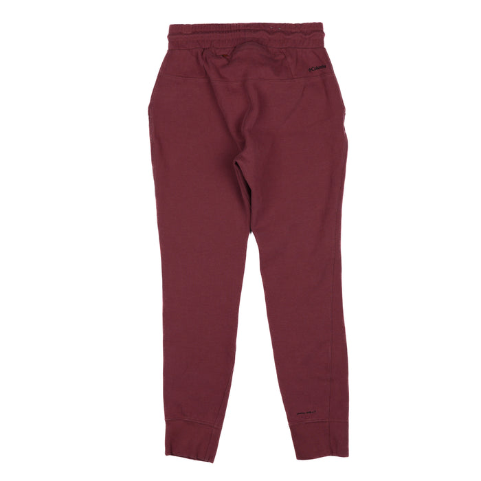 Women's Totagatic Range Pants