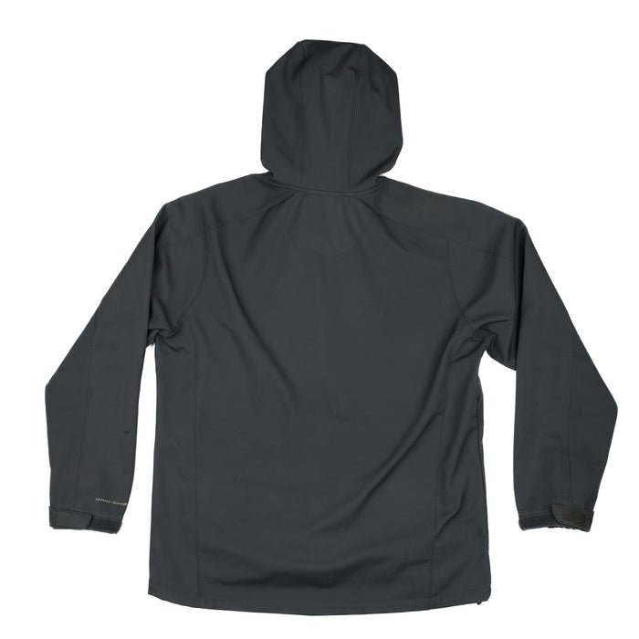 Men's Cascade Ridge III Softshell
