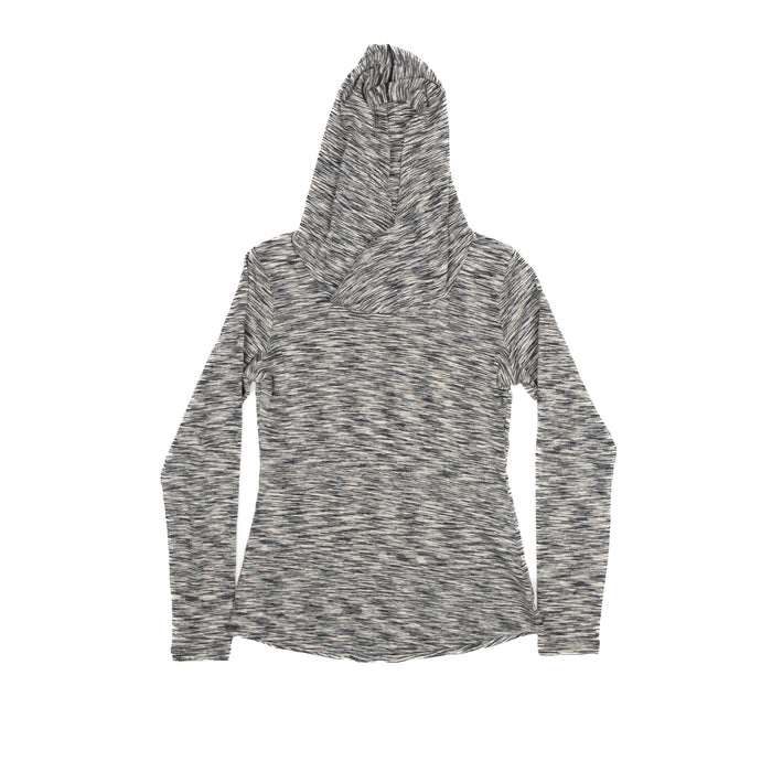 Women's Outerspaced Hoody