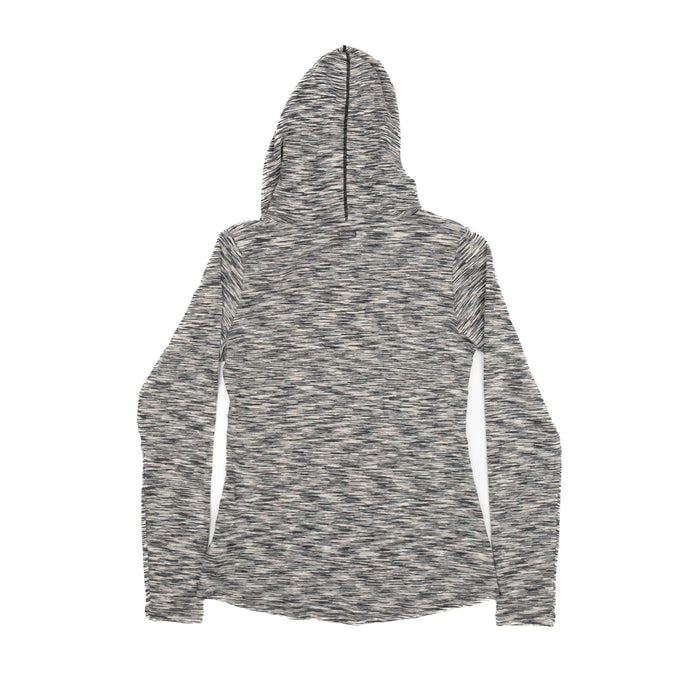 Women's Outerspaced Hoody