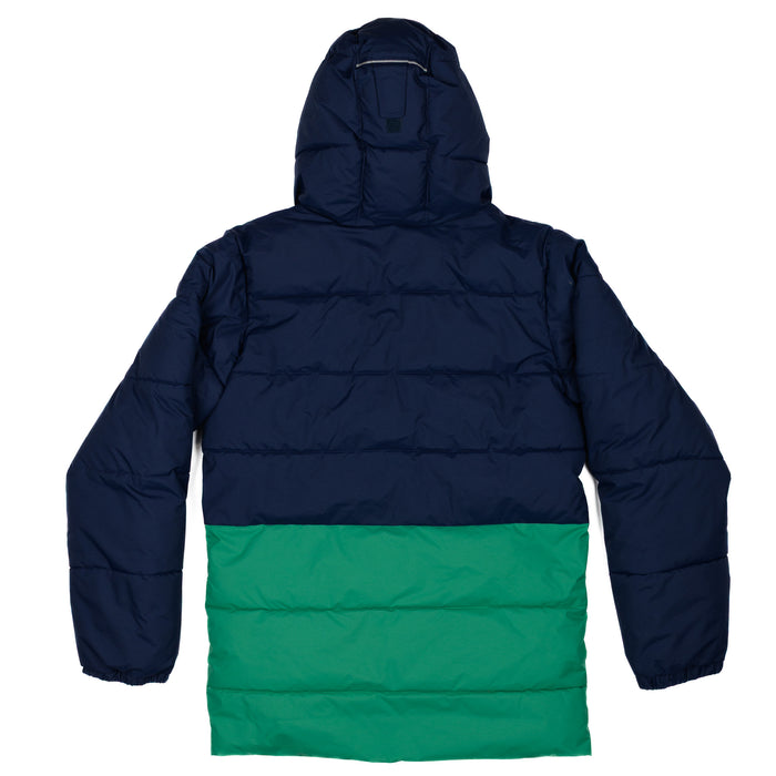 Kids'  Arctic Blast II Jacket