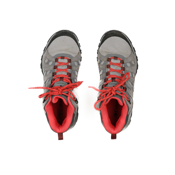 Women's Redmond III Mid Hiking Boot