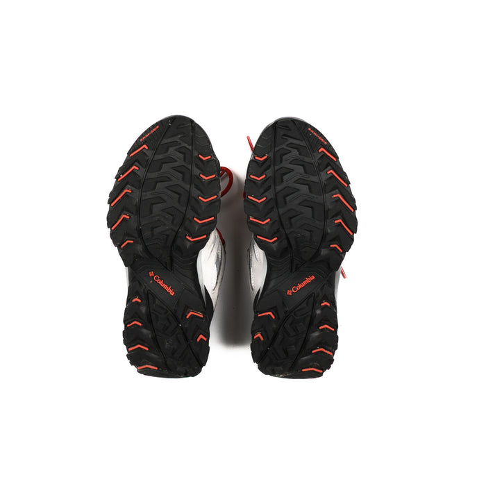 Women's Redmond III Mid Hiking Boot