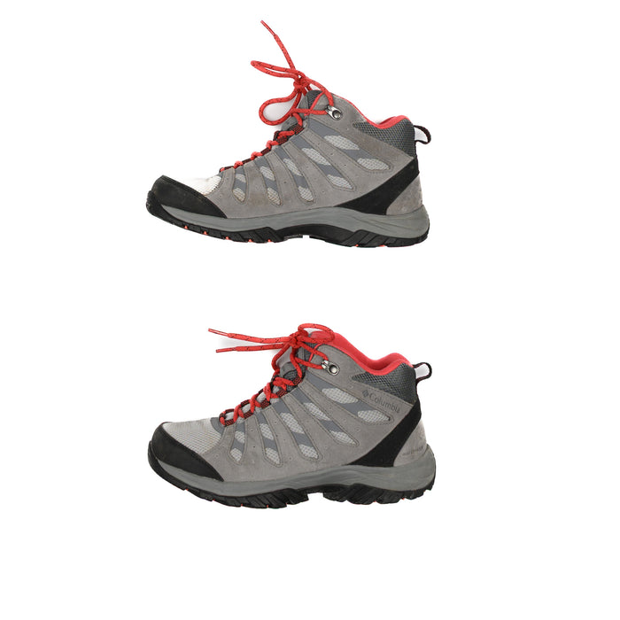 Women's Redmond III Mid Hiking Boot