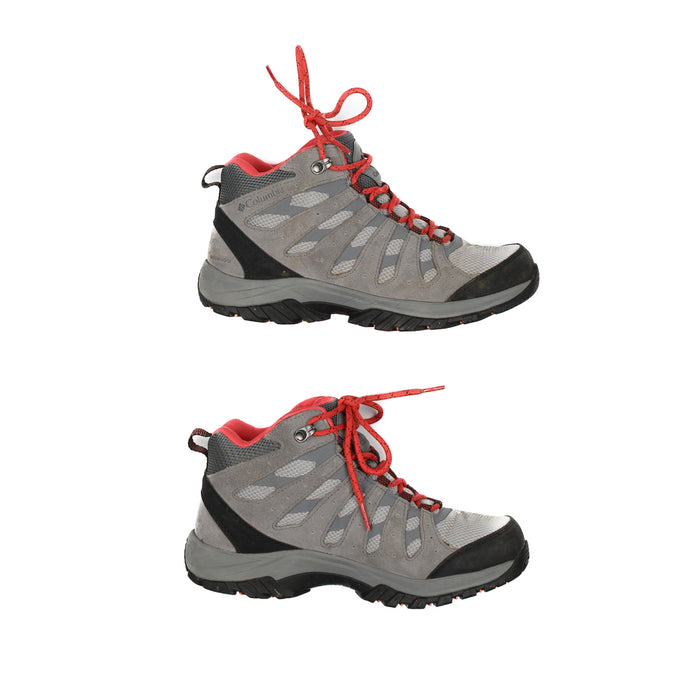 Women's Redmond III Mid Hiking Boot