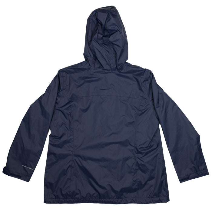 Women’s Arcadia II Jacket Plus Size