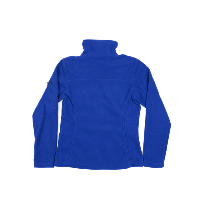 Women's Fleece Falls II Full Zip Jacket