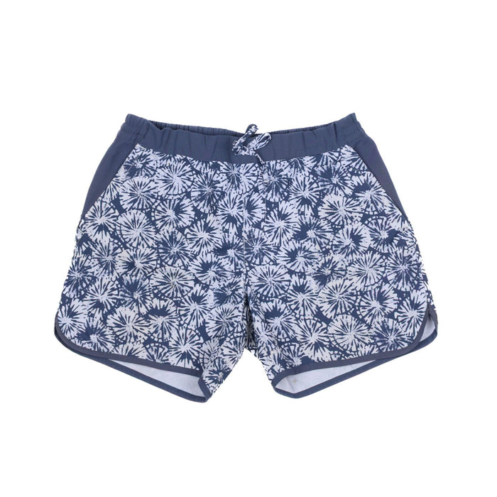 Kids' Sandy Shores Board Shorts