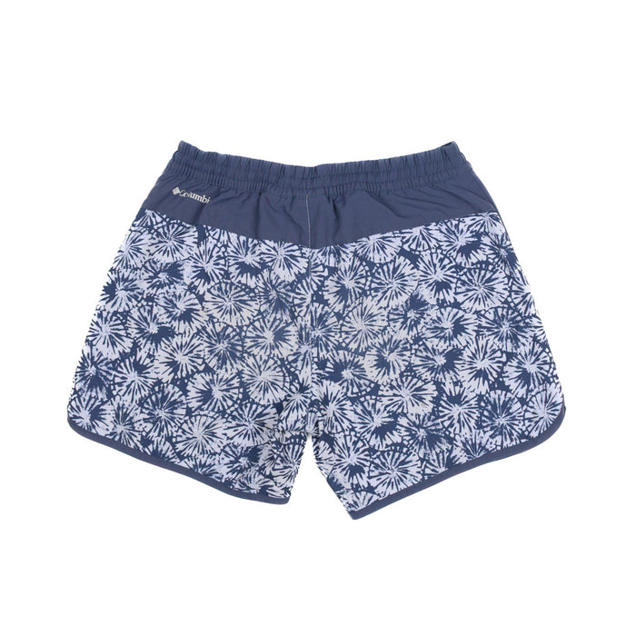 Kids' Sandy Shores Board Shorts