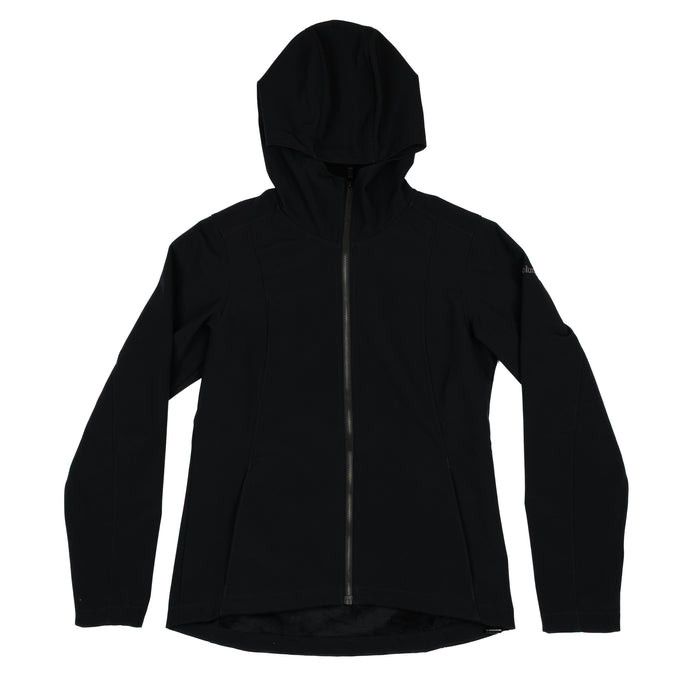 Women's Kruser Ridge Plush Softshell Jacket