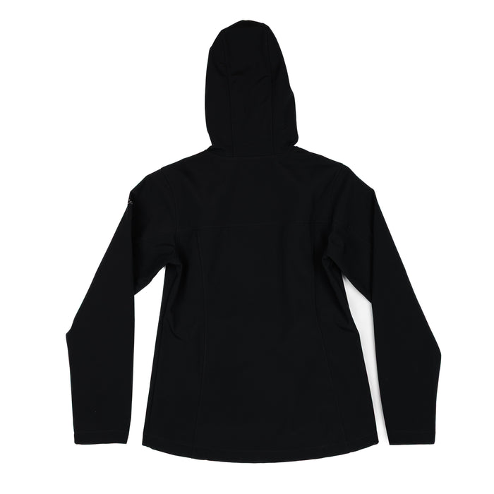 Women's Kruser Ridge Plush Softshell Jacket