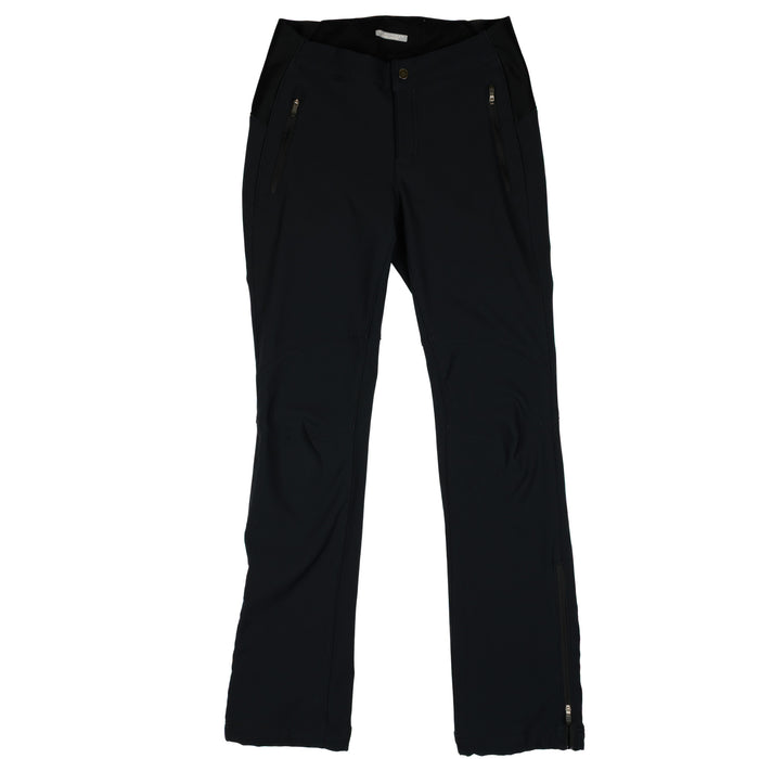 Women's Back Beauty Passo Alto Heat Pants