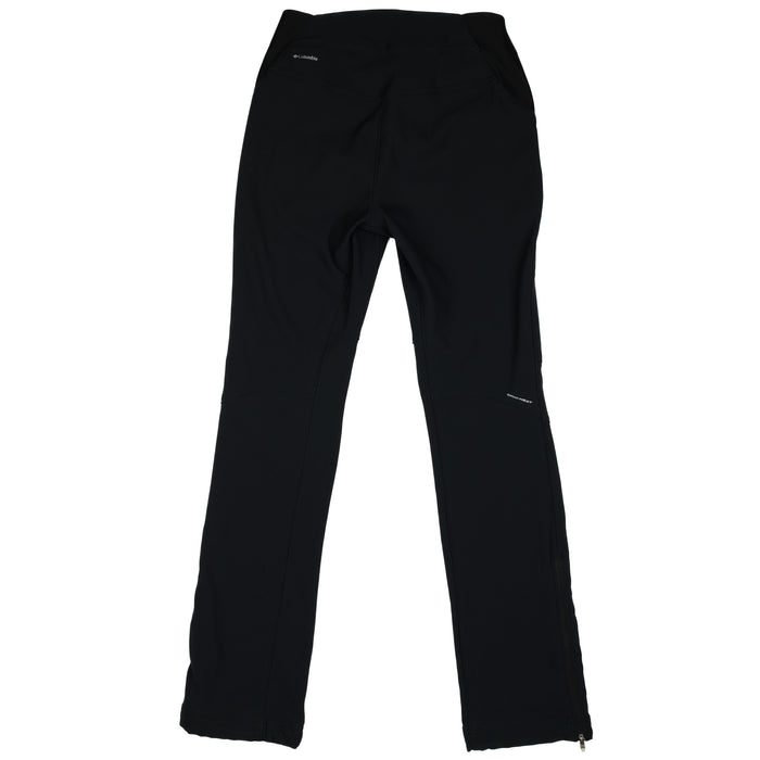 Women's Back Beauty Passo Alto Heat Pants