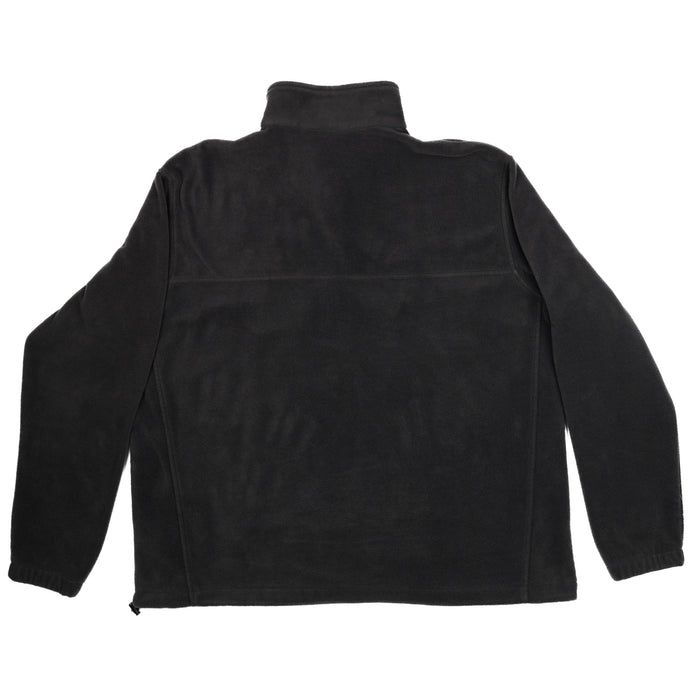 Men's Steens Mountain Full Zip Fleece Jacket